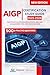 AIGP CERTIFICATION STUDY GU...
