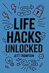 Life Hacks Unlock...