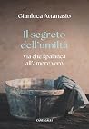 Il segreto dell’u...