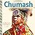 Chumash