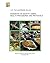 Handbook of Aquatic Animal Health Procedures and Protocols by U.S. Fish and Wildlife Service