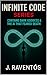 Infinite Code Series