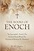 The Books of Enoch: The Apo...