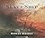 The Slave Ship: A Human His...