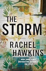 The Storm
