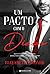 Um Pacto Com o Diabo by Elizabeth O'Roark