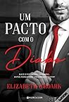 Um Pacto Com o Diabo