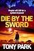 Die by the Sword