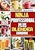 Ninja Professional Plus Ble...