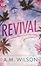 Revival (Stone Trio, #1)