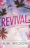 Revival