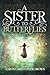 A Sister to Butterflies