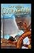Captains Courageous illustr...