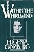 Within the Whirlwind