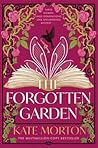 The Forgotten Garden