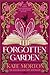 The Forgotten Garden by Kate Morton
