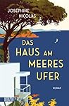 Das Haus am Meeresufer