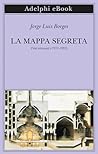 La mappa segreta:...