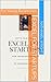 Excel For Startups by Nathaniel Wright