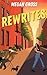 Rewrites by Megan Gross