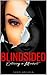 Blindsided by Sheri Arcuria