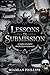 Lessons in Submission: Eine...