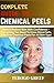 Complete Guide to Chemical ...