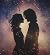 Bound by the Fae King: A Lo...