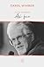 John Wimber by Carol Wimber