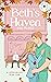 Beth's Haven (The Haven Series, #2)