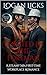 Tempted by the Foreman by Logan Licks
