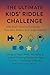 The Ultimate Kids' Riddle Challenge by Susan Garner