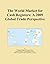 The World Market for Cash R...