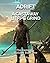 Adrift: A LitRPG Castaway S...