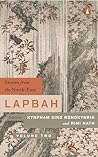 Lapbah Volume II:...