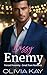 Bossy Enemy