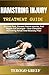 Hamstring Injury Treatment ...