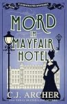 Mord im Mayfair H...
