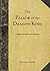 The Palace of the Dragon King: a Manual of Myths and Monsters (Yokai)