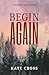 Begin Again