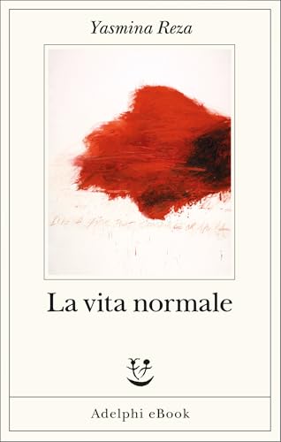 La vita normale (ebook)