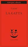 La gatta