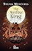 The Sunfire King – Re del Sole (Of Candlelight and Shadows) (Italian Edition)