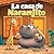 La casa de Naranjito  by Maria Posa
