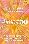 Almost 30: A Defi...
