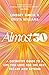Almost 30 by Lindsey Simcik