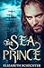 The Sea Prince by Elizabeth Schechter The Sea Prince by Elizabeth Schechter