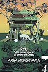 RYU: Vita, amore,...