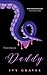 Tentacle Daddy: A Short, Er...