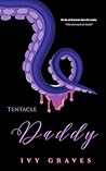 Tentacle Daddy